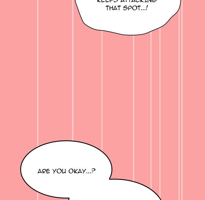 Bride-To-Be Manhwa - Chapter 37 Page 88