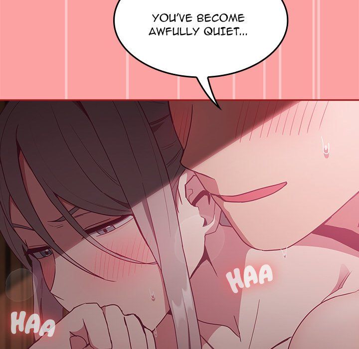 Bride-To-Be Manhwa - Chapter 37 Page 89