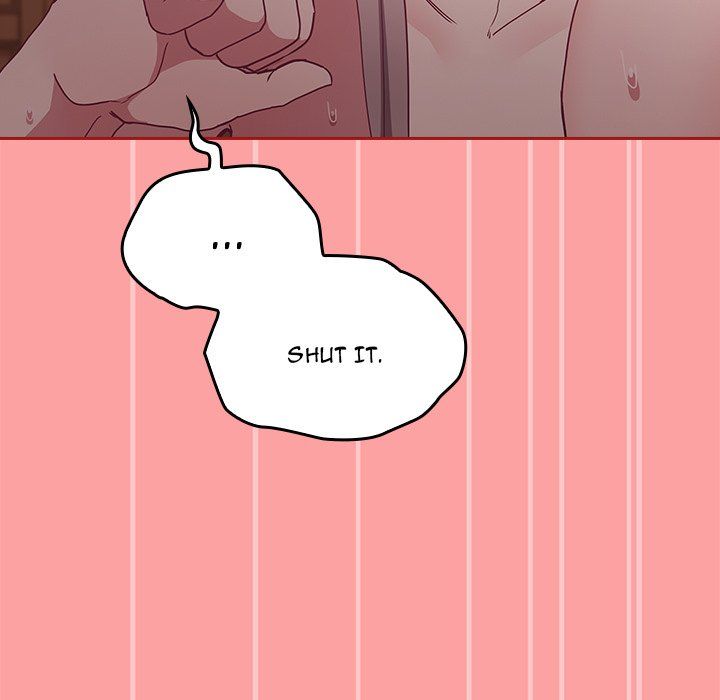 Bride-To-Be Manhwa - Chapter 37 Page 90