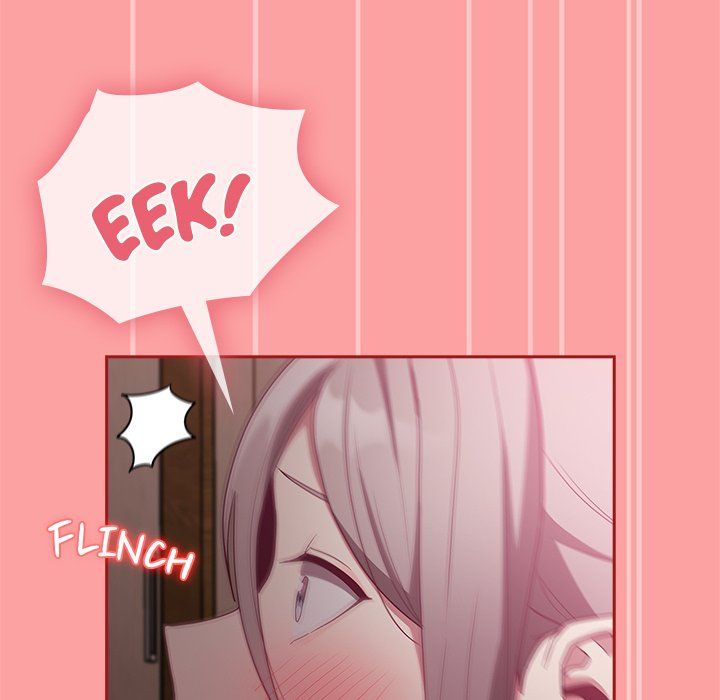 Bride-To-Be Manhwa - Chapter 37 Page 91