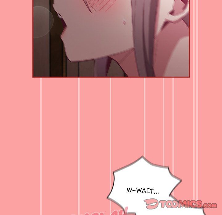 Bride-To-Be Manhwa - Chapter 37 Page 92