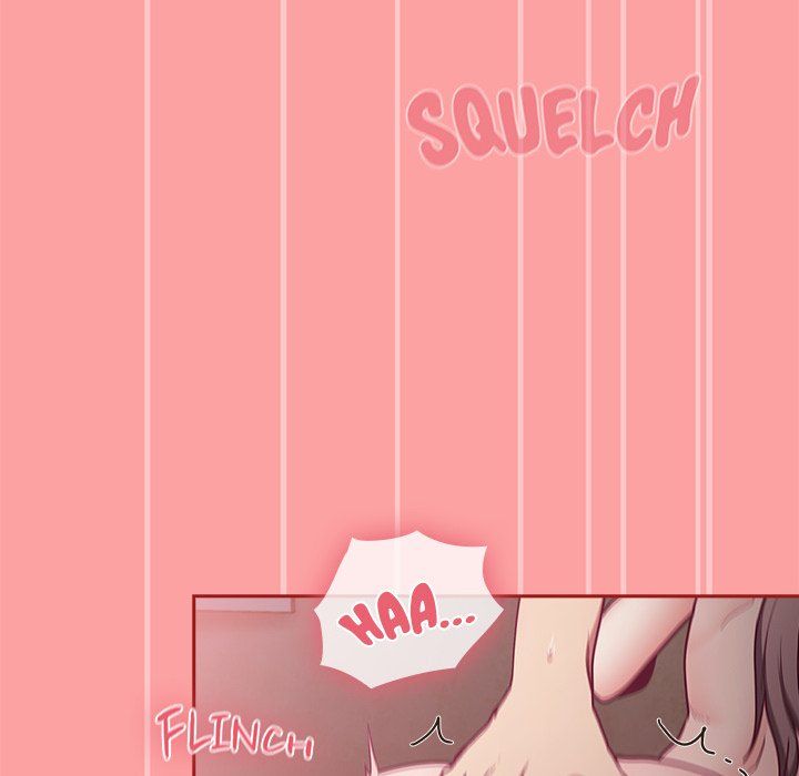 Bride-To-Be Manhwa - Chapter 37 Page 95