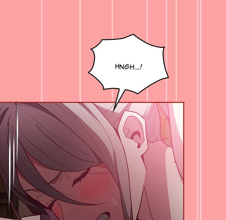 Bride-To-Be Manhwa - Chapter 37 Page 97