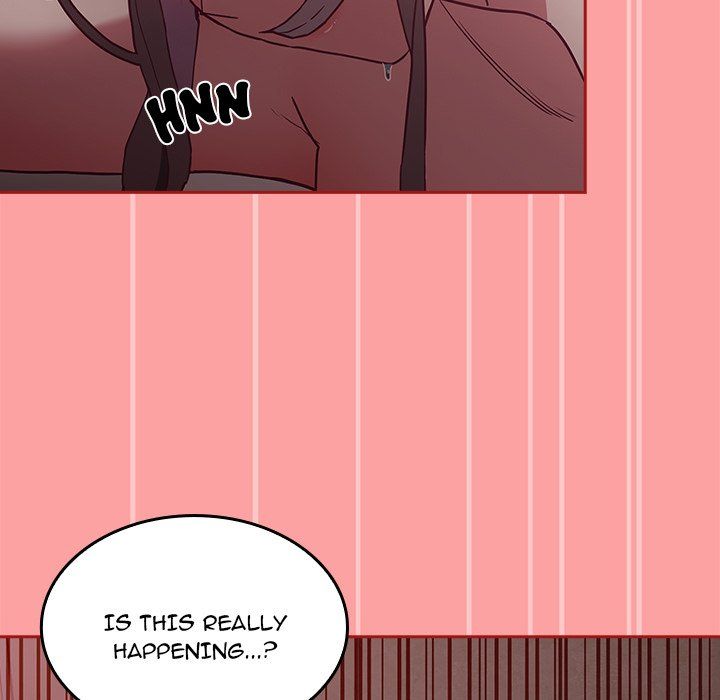 Bride-To-Be Manhwa - Chapter 37 Page 98