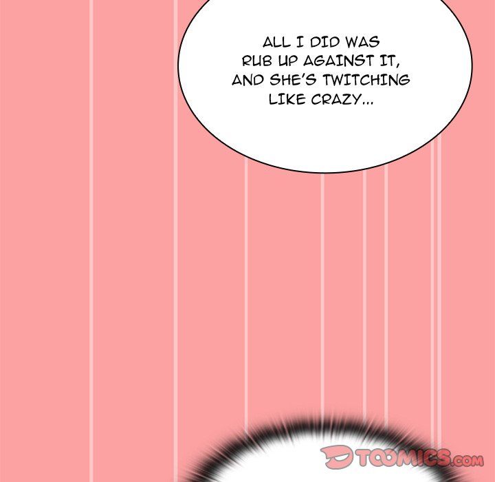 Bride-To-Be Manhwa - Chapter 37 Page 101