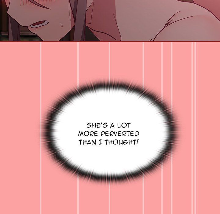 Bride-To-Be Manhwa - Chapter 37 Page 103