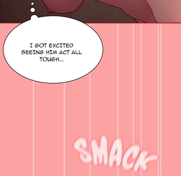 Bride-To-Be Manhwa - Chapter 37 Page 108