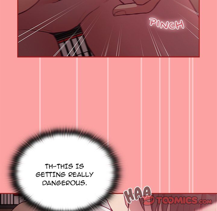 Bride-To-Be Manhwa - Chapter 37 Page 110