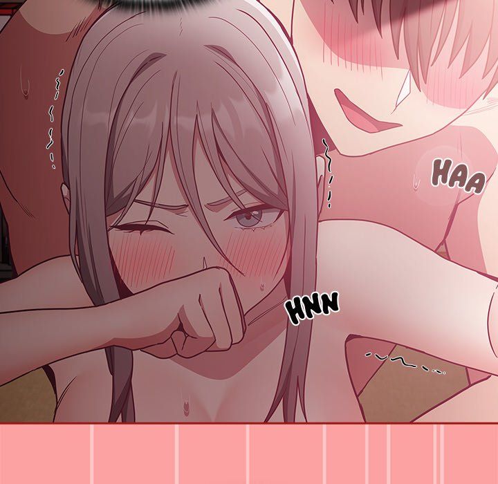 Bride-To-Be Manhwa - Chapter 37 Page 111