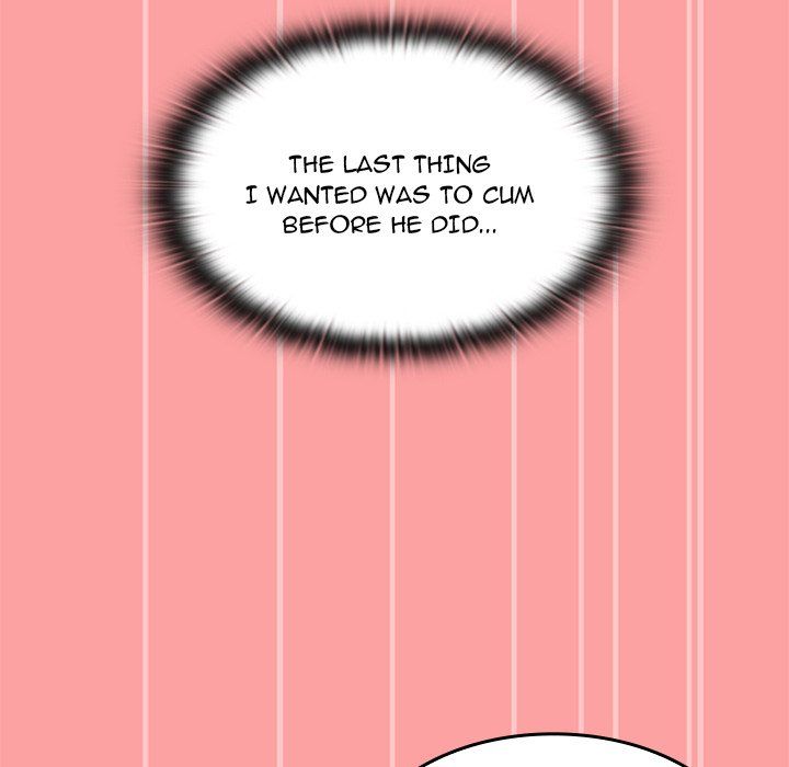 Bride-To-Be Manhwa - Chapter 37 Page 112