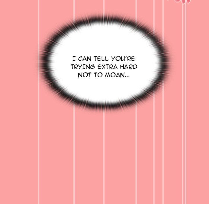 Bride-To-Be Manhwa - Chapter 37 Page 117