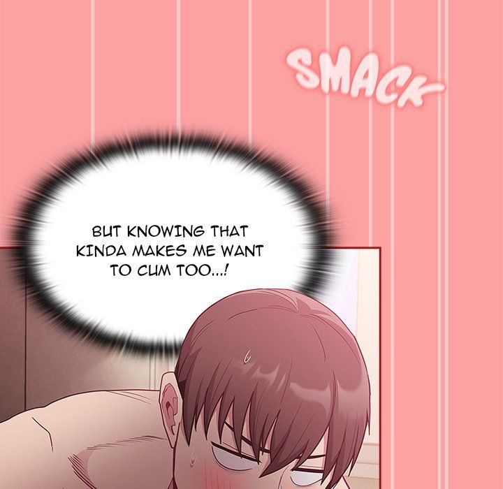 Bride-To-Be Manhwa - Chapter 37 Page 118