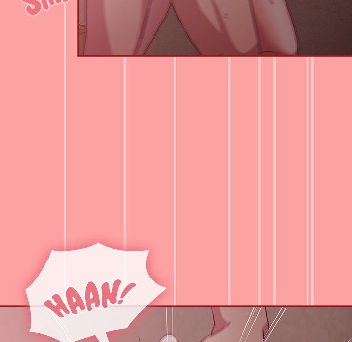 Bride-To-Be Manhwa - Chapter 37 Page 121