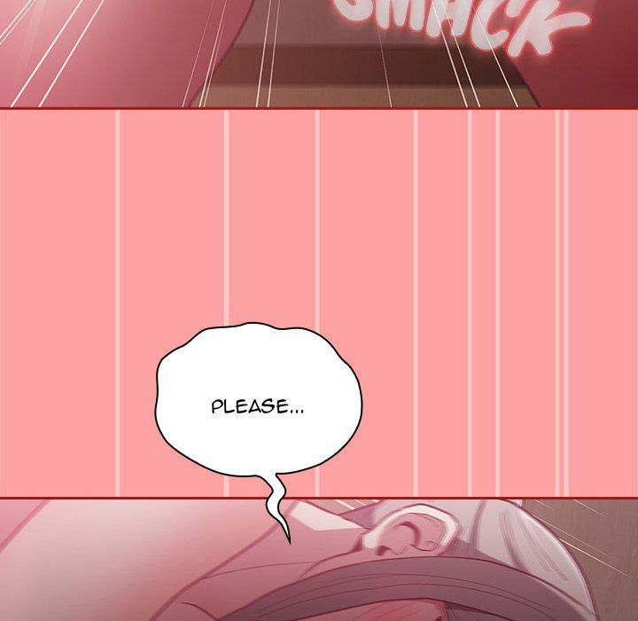 Bride-To-Be Manhwa - Chapter 37 Page 123