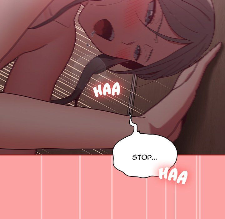 Bride-To-Be Manhwa - Chapter 37 Page 124