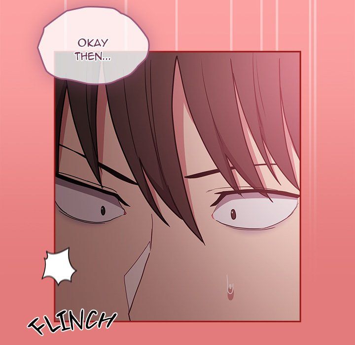 Bride-To-Be Manhwa - Chapter 37 Page 127