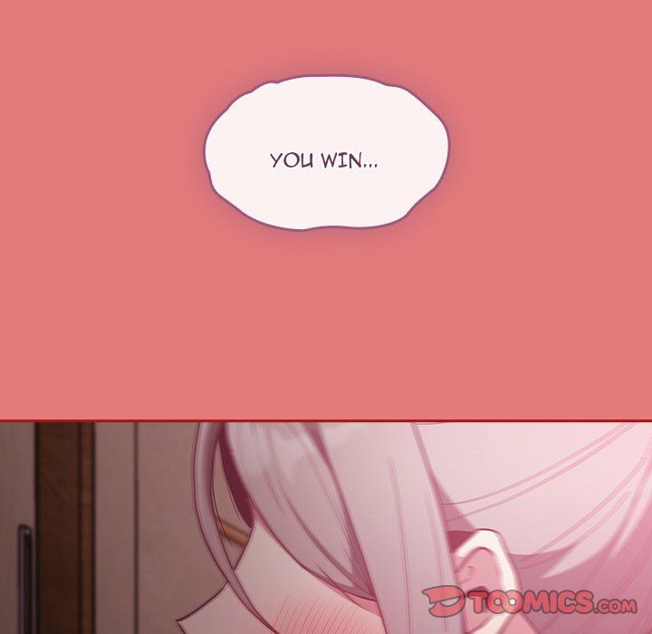 Bride-To-Be Manhwa - Chapter 37 Page 128