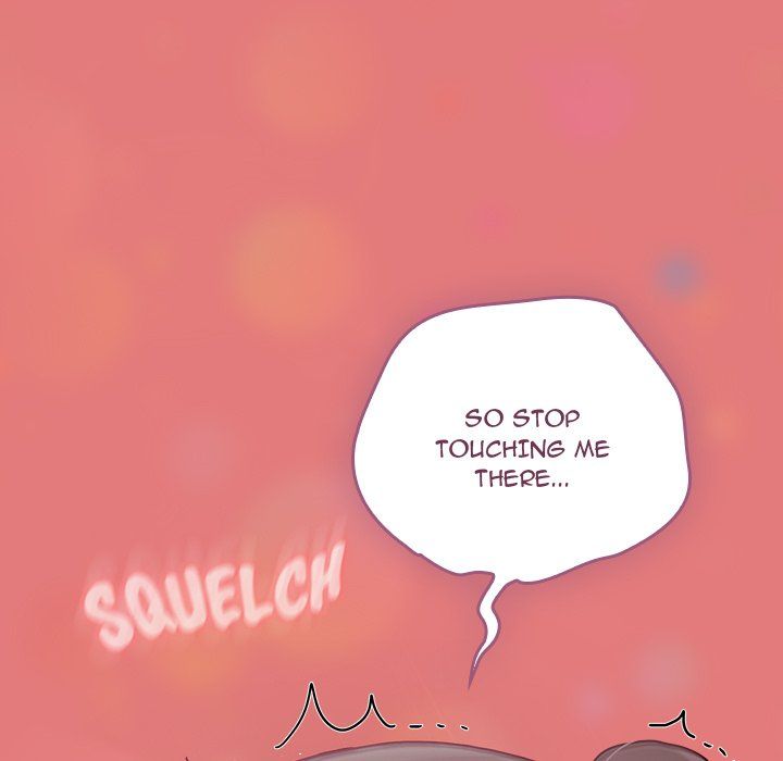 Bride-To-Be Manhwa - Chapter 37 Page 130