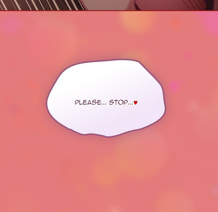 Bride-To-Be Manhwa - Chapter 37 Page 133