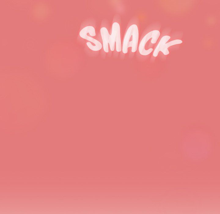 Bride-To-Be Manhwa - Chapter 37 Page 134