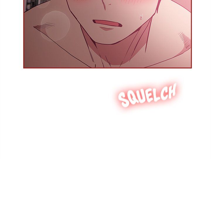 Bride-To-Be Manhwa - Chapter 37 Page 136