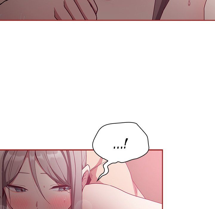 Bride-To-Be Manhwa - Chapter 37 Page 138