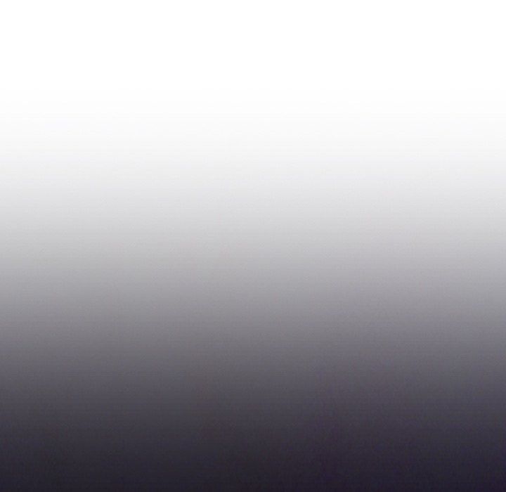 Bride-To-Be Manhwa - Chapter 37 Page 141