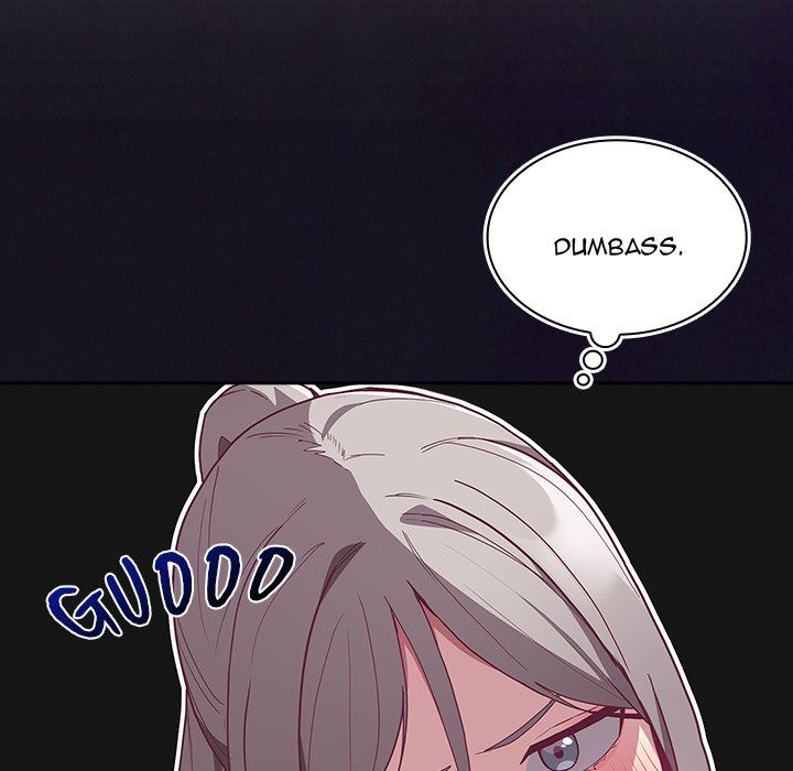 Bride-To-Be Manhwa - Chapter 37 Page 142