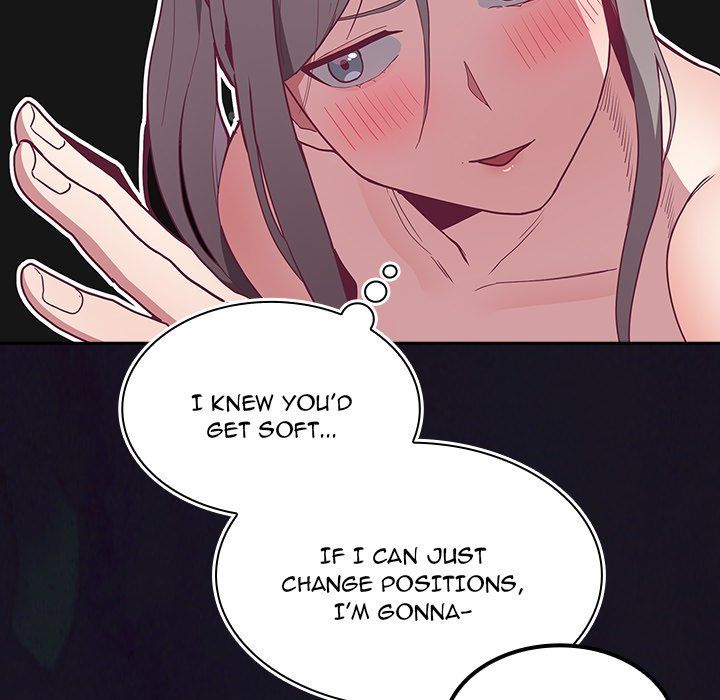 Bride-To-Be Manhwa - Chapter 37 Page 143