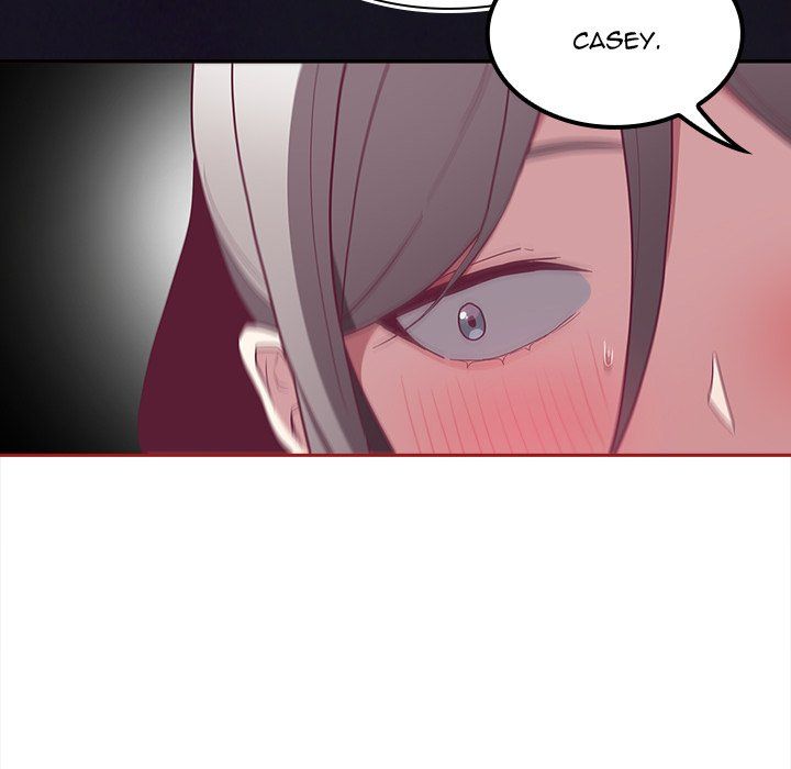 Bride-To-Be Manhwa - Chapter 37 Page 144