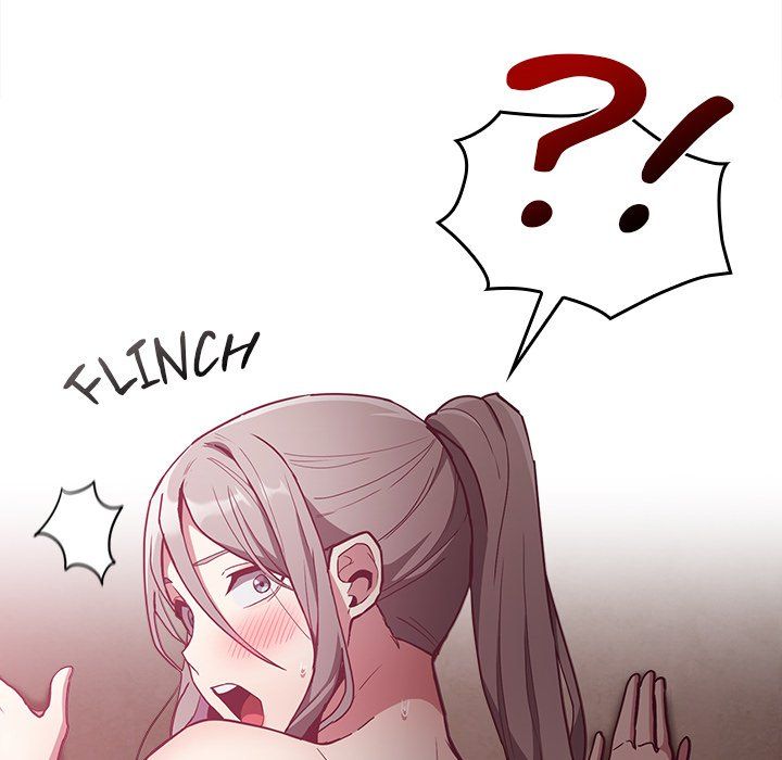 Bride-To-Be Manhwa - Chapter 37 Page 145