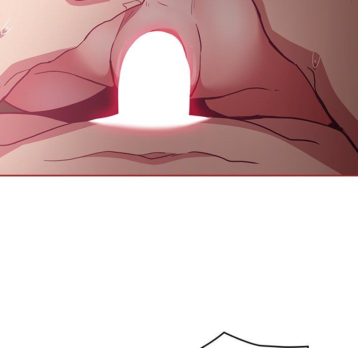 Bride-To-Be Manhwa - Chapter 37 Page 147