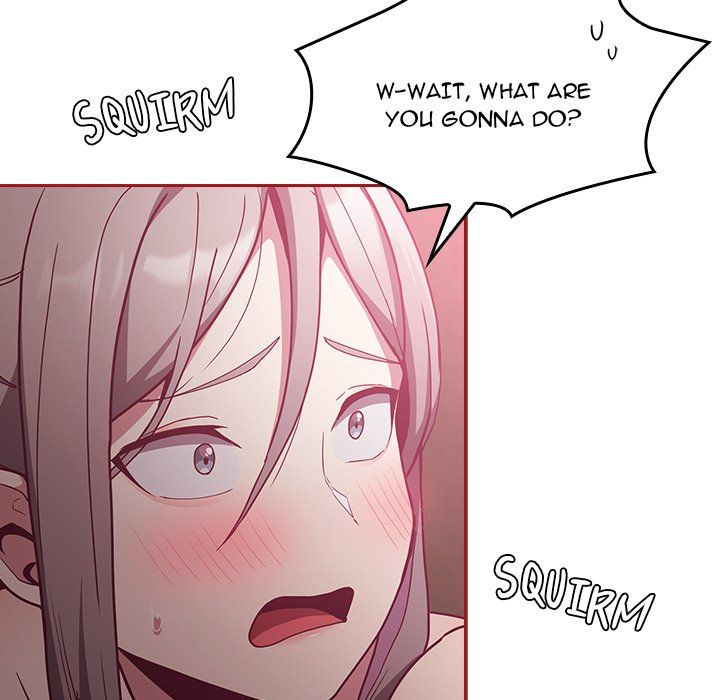 Bride-To-Be Manhwa - Chapter 37 Page 148