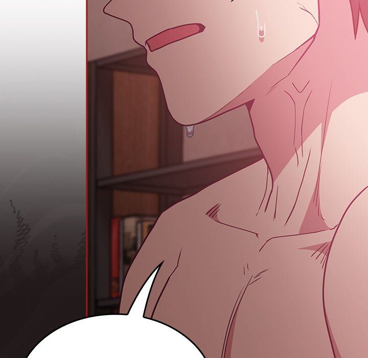 Bride-To-Be Manhwa - Chapter 37 Page 150