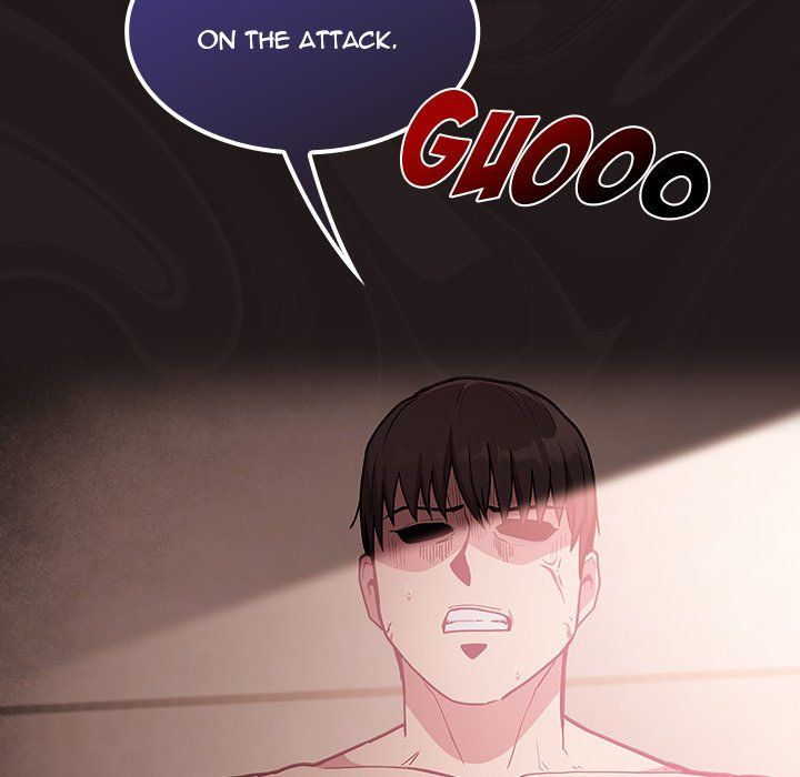 Bride-To-Be Manhwa - Chapter 37 Page 152