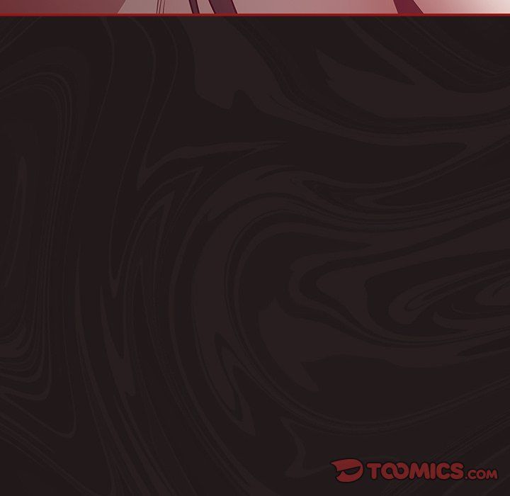 Bride-To-Be Manhwa - Chapter 37 Page 155