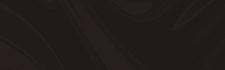 Bride-To-Be Manhwa - Chapter 37 Page 156