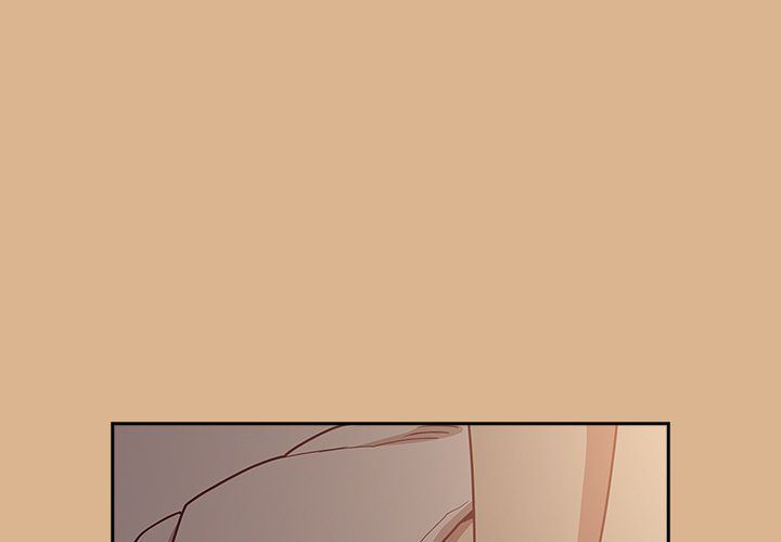 Bride-To-Be Manhwa - Chapter 39 Page 1