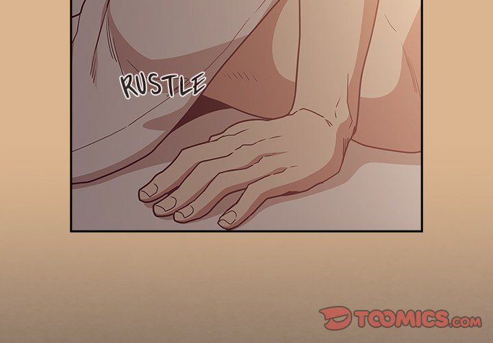 Bride-To-Be Manhwa - Chapter 39 Page 2