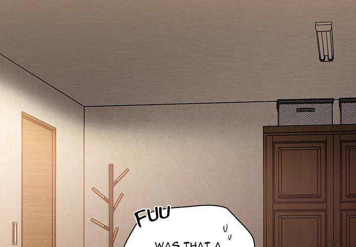 Bride-To-Be Manhwa - Chapter 39 Page 3