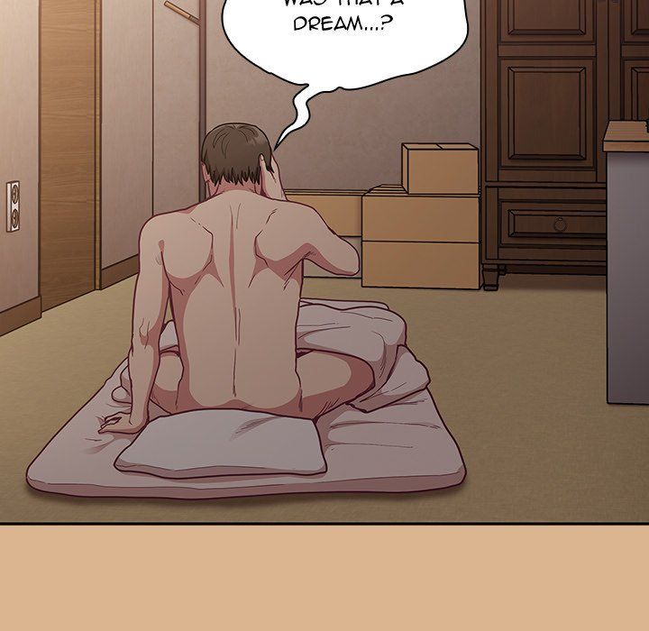 Bride-To-Be Manhwa - Chapter 39 Page 4