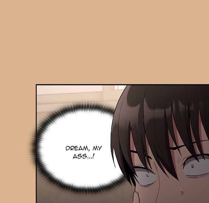 Bride-To-Be Manhwa - Chapter 39 Page 5