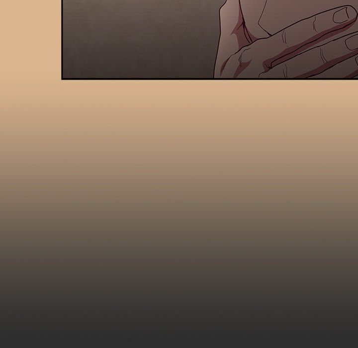 Bride-To-Be Manhwa - Chapter 39 Page 6