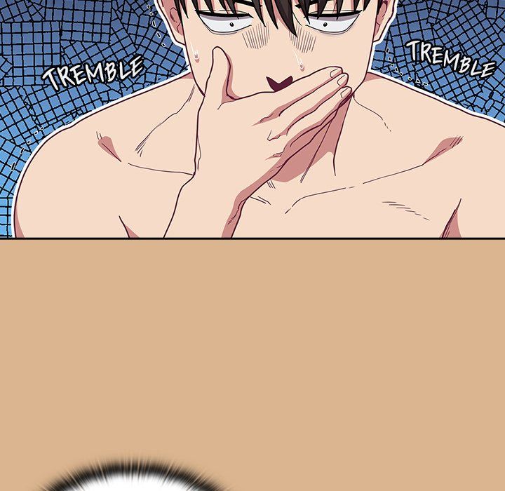 Bride-To-Be Manhwa - Chapter 39 Page 11