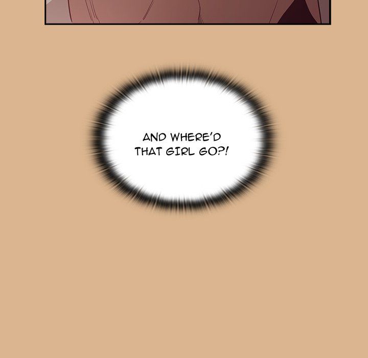 Bride-To-Be Manhwa - Chapter 39 Page 13