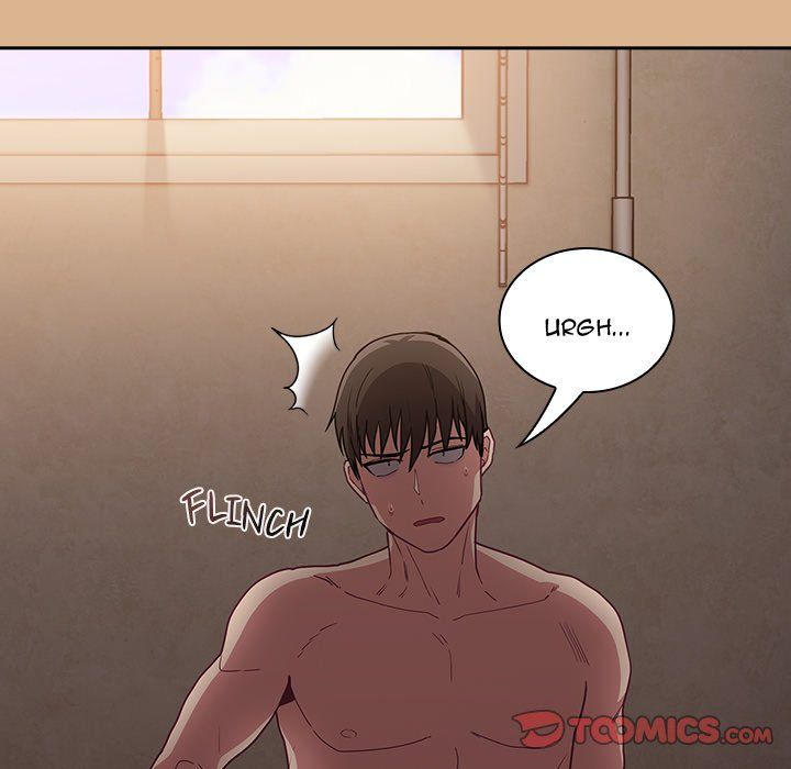 Bride-To-Be Manhwa - Chapter 39 Page 14