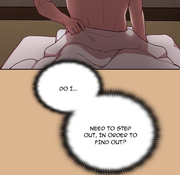 Bride-To-Be Manhwa - Chapter 39 Page 15