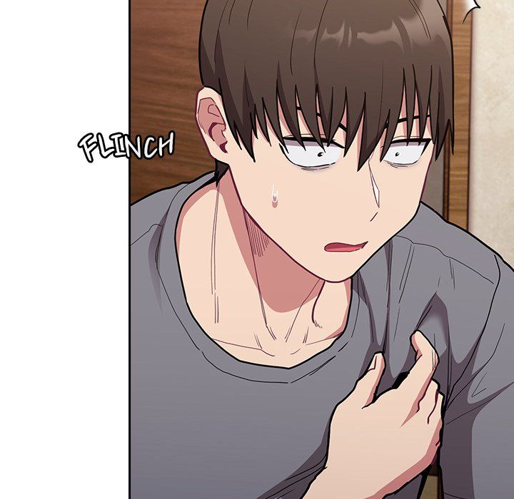 Bride-To-Be Manhwa - Chapter 39 Page 19