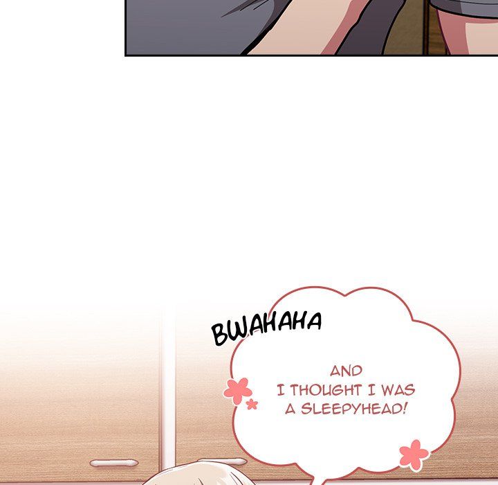 Bride-To-Be Manhwa - Chapter 39 Page 20