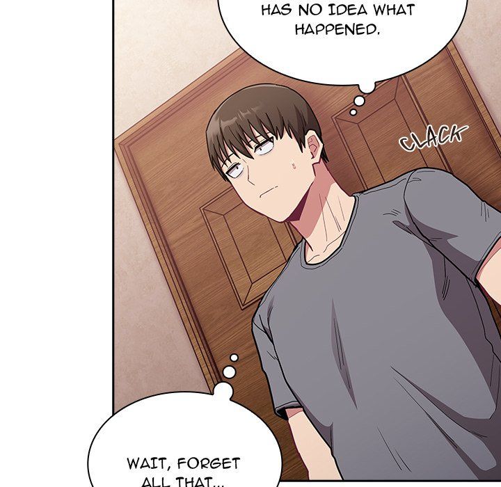 Bride-To-Be Manhwa - Chapter 39 Page 23